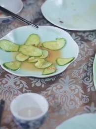 Episodio 39 - La Rinascita di Ginevra