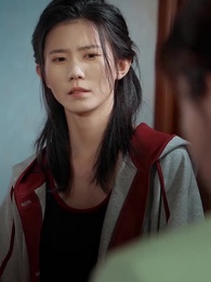 Anak Gadis Sejati Dari Kampung Jahat - Episode 46