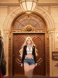 Episode 31 - Max-Level Beast Tide: I Summon an Army