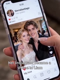 Too Late For Her Love - Episode 6