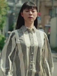 第10話 - 失踪女優ー地獄へいってらっしゃいー