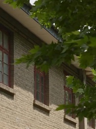 第13集 - 望子成龍終如願