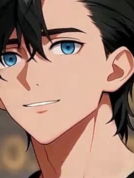 Episodio 18 - De abandonado a santo.