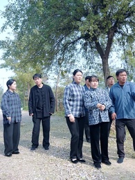 第51集 - 望子成龍終如願