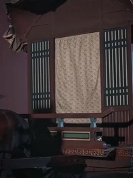 Episodio 82 - La Rinascita  di Ginevra