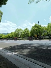 Серия 9 - [Дубляж]Никогда не связывайся с мамой