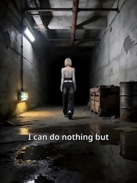 Episode 26 - Frost and Claw