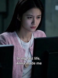 Frost and Claw - Episode 20