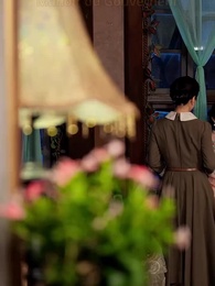 Élise, Mon Épouse Secrète - Episode 21