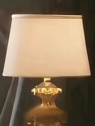 Max-Level Beast Tide: I Summon an Army - Episode 21