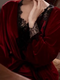 Épisode 62 - Élise, Mon Épouse Secrète