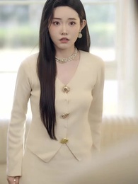 第38話 - 私をクビにした後、御曹司の実家が破産しました