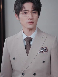 Episode 47 - Sistem Penukar Kehidupan