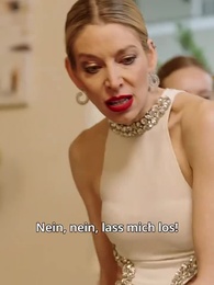 Episode 3 - [Synchro]Karma am Hochzeitstag