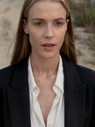 The Alpha King’s Confession - Episode 19