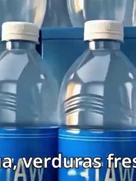 Episodio 5 - Mi venganza con un ejército de zombis