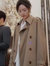 [Dubbing]Penyesalan Mendalam - Episode 27