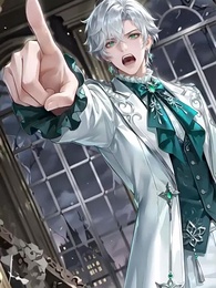 第26集 - 穿越獸世成女王，獸人們求貼貼