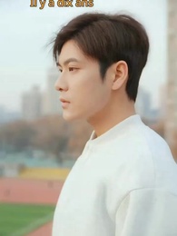 Épisode 5 - Un Amour Trop Tard