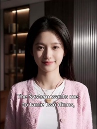 Episode 13 - Frost and Claw