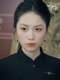 แพทย์มังกรอังดับหนึ่ง - Episode 36