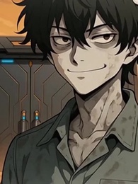 My Apocalypse Zombie Staff - Episode 52