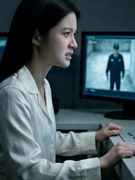 恐龍復蘇：我靠溶洞躲末日 - Episode 7