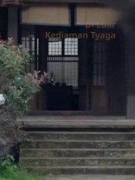 [Dubbing]Jadi Dewa Karna Patah Hati - Episode 25