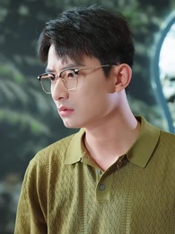 Rinascita di un Cuore Infranto - Episode 42