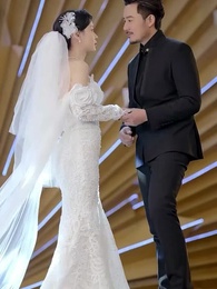 Episode 49 - [Dubbing]Satpam? Rupanya Kaya Raya