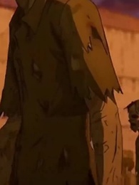 第30集 - 我在末日當房東，租客全是S級變異體