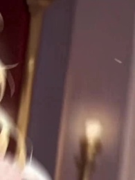 System Queen: Revenge & Ascension - Episode 3