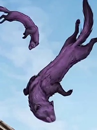 Episode 25 - Max-Level Beast Tide: I Summon an Army