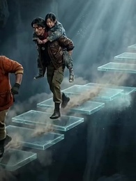 Episodio 36 - La Maldición del Valle Oscuro