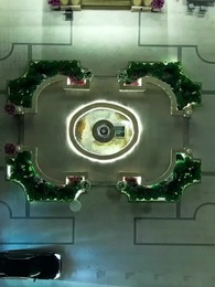 She Was Never My Daughter - Episode 3