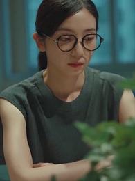 第18話 - 失踪女優ー地獄へいってらっしゃいー