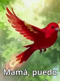 Episodio 45 - De abandonado a santo.