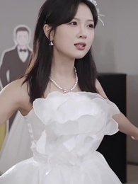 한순간에 나락으로 골인 - Episode 13