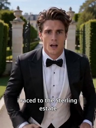 Episode 9 - Too Late For Her Love