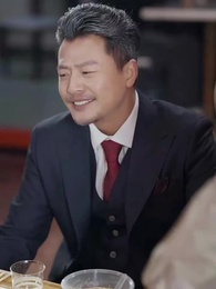 Серия 38 - Отец-курьер оказался миллиардером!