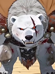 Episode 83 - Loot to Godhood