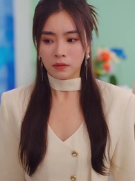 Episode 5 - You Cheated on the True CEO