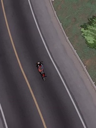 關於我在749局上班這檔事 - Episode 52