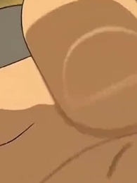 我在末日當房東，租客全是S級變異體 - Episode 17