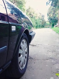 望子成龍終如願 - Episode 16