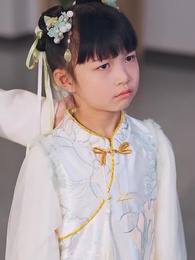 Tập 6 - Đừng Chọc Phúc Bảo