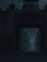 第34集 - 我在末日當房東，租客全是S級變異體