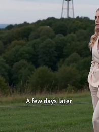 Episode 20 - Late but True Love