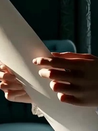 Episodio 58 - [Doblado]Mis Mayordomos Demonios