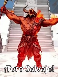 De abandonado a santo. - Episode 53